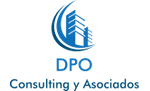 DPO Consulting y Asociados Logo